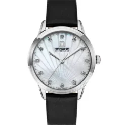 Hanowa Lederarmband-Canova - HAWLA0002002