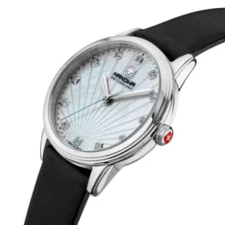 Hanowa Lederarmband-Canova - HAWLA0002002