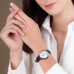 Hanowa Lederarmband-Canova - HAWLA0002002