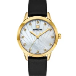 Hanowa Lederarmband-Canova - HAWLA0002010