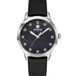 Hanowa Lederarmband-Canova - HAWLA0002001