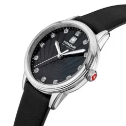 Hanowa Lederarmband-Canova - HAWLA0002001