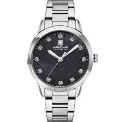 Hanowa Metallarmband-Canova - HAWLG0002003