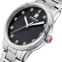 Hanowa Metallarmband-Canova - HAWLG0002003