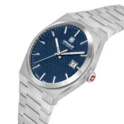 Hanowa Metallarmband-Goms - HAWGH0002502