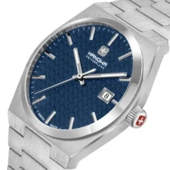 Hanowa Metallarmband-Goms - HAWGH0002502