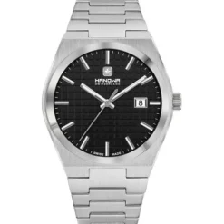 Hanowa Metallarmband-Goms - HAWGH0002501