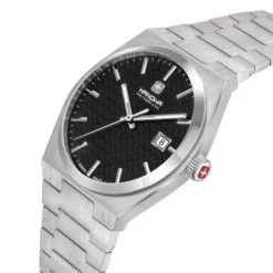 Hanowa Metallarmband-Goms - HAWGH0002501