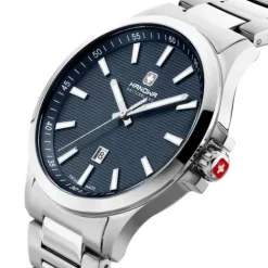 Hanowa Metallarmband-Kander - HAWGH0001802