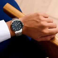 Hanowa Metallarmband-Kander - HAWGH0001802