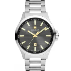 Hanowa Metallarmband-Kander - HAWGH0001803