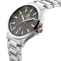 Hanowa Metallarmband-Kander - HAWGH0001803