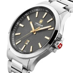 Hanowa Metallarmband-Kander - HAWGH0001803