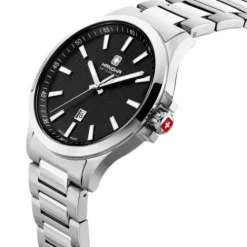 Hanowa Metallarmband-Kander - HAWGH0001801