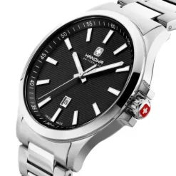 Hanowa Metallarmband-Kander - HAWGH0001801