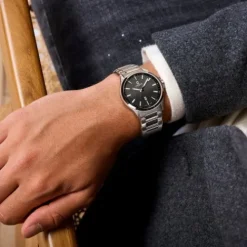 Hanowa Metallarmband-Kander - HAWGH0001801