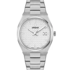 Hanowa Metallarmband-Lancy - HAWLH0002903