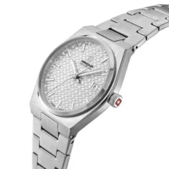 Hanowa Metallarmband-Lancy - HAWLH0002903