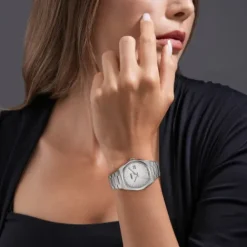 Hanowa Metallarmband-Lancy - HAWLH0002903