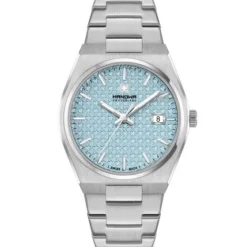 Hanowa Metallarmband-Lancy - HAWLH0002905