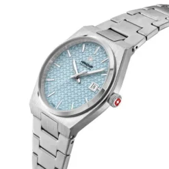 Hanowa Metallarmband-Lancy - HAWLH0002905