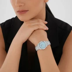 Hanowa Metallarmband-Lancy - HAWLH0002905