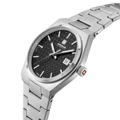 Hanowa Metallarmband-Lancy - HAWLH0002901