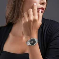 Hanowa Metallarmband-Lancy - HAWLH0002901