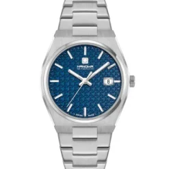 Hanowa Metallarmband-Lancy - HAWLH0002902