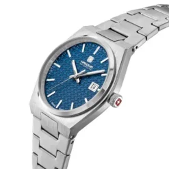 Hanowa Metallarmband-Lancy - HAWLH0002902