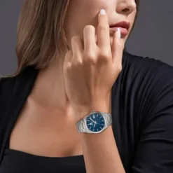 Hanowa Metallarmband-Lancy - HAWLH0002902