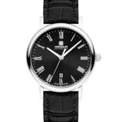 Hanowa Lederarmband-Leventina - HAWLB0000801