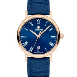 Hanowa Lederarmband-Leventina - HAWLB0000820