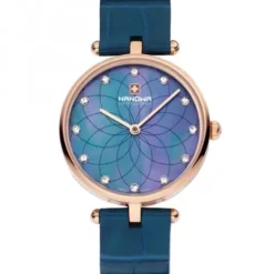 Hanowa Lederarmband-Maggia - HAWLA0001320