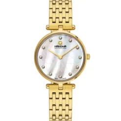 Hanowa Metallarmband-Maggia - HAWLG0001310