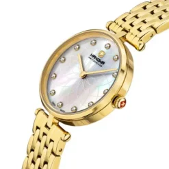 Hanowa Metallarmband-Maggia - HAWLG0001310