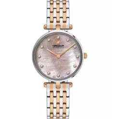 Hanowa Metallarmband-Maggia - HAWLG0001360