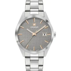 Hanowa Metallarmband-Marsens - HAWGH0002103