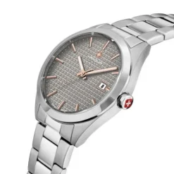 Hanowa Metallarmband-Marsens - HAWGH0002103