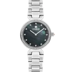 Hanowa Metallarmband-Melide - HAWLG0003202