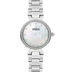 Hanowa Metallarmband-Melide - HAWLG0003201