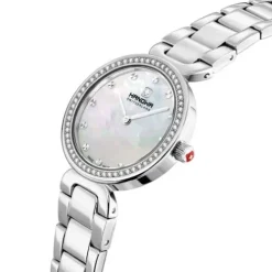 Hanowa Metallarmband-Melide - HAWLG0003201