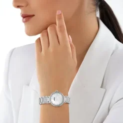 Hanowa Metallarmband-Melide - HAWLG0003201