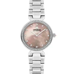 Hanowa Metallarmband-Melide - HAWLG0003203