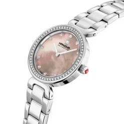 Hanowa Metallarmband-Melide - HAWLG0003203