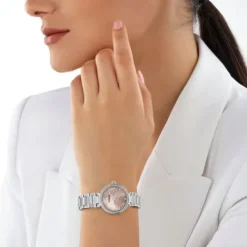 Hanowa Metallarmband-Melide - HAWLG0003203