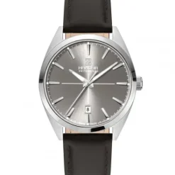 Hanowa Lederarmband-Misox - HAWGB2200103