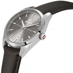 Hanowa Lederarmband-Misox - HAWGB2200103