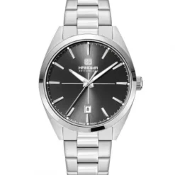 Hanowa Metallarmband-Misox - HAWGH2200101