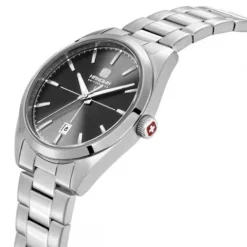 Hanowa Metallarmband-Misox - HAWGH2200101